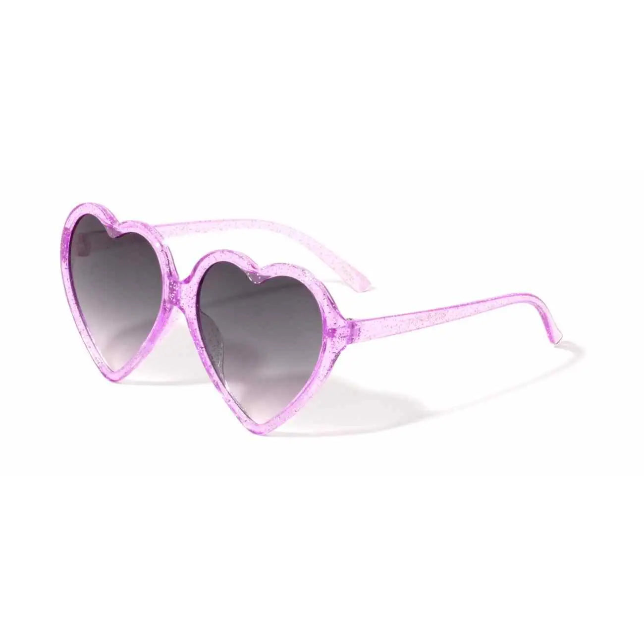 Kids Heart Sunglasses - Marisa's Shopping Network