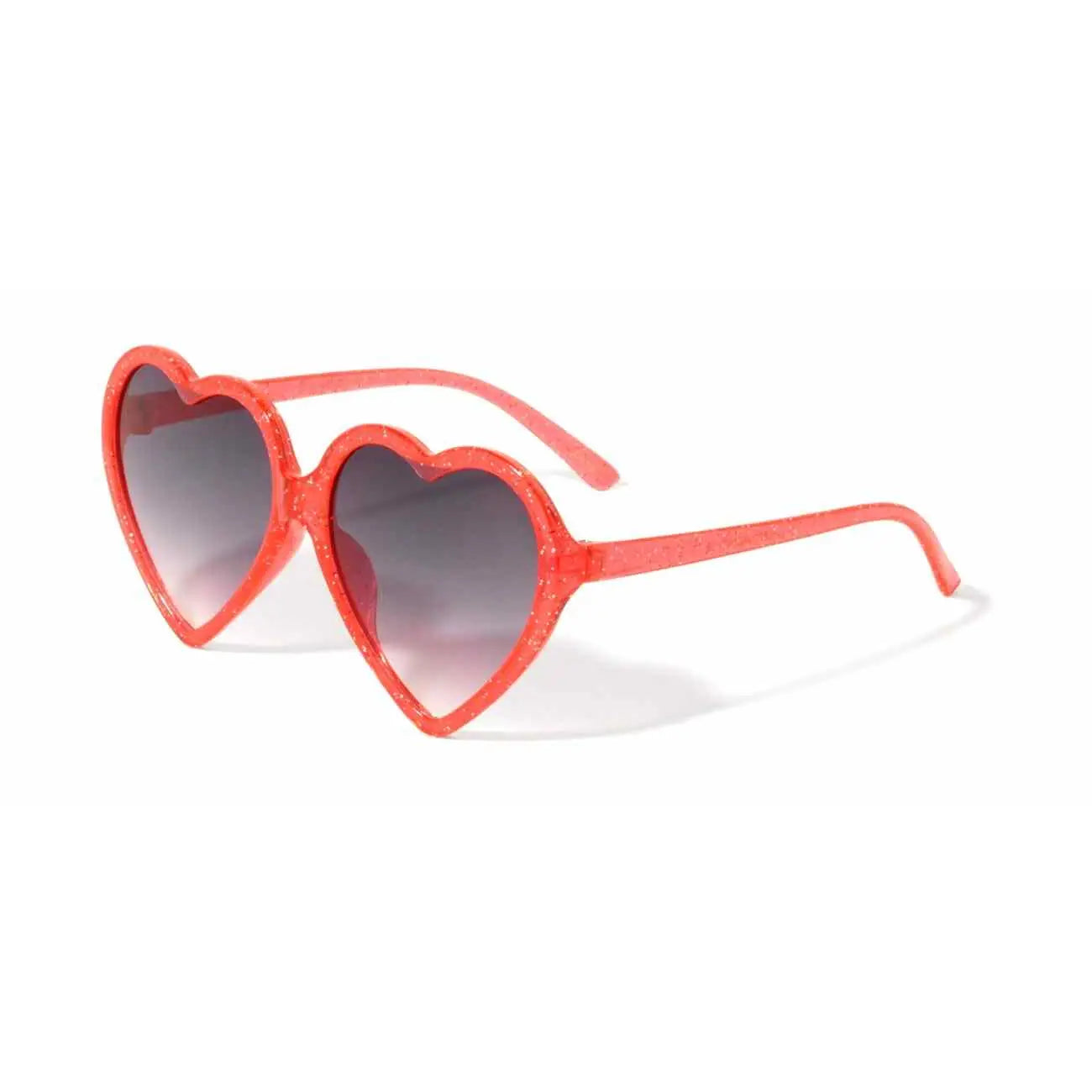 Kids Heart Sunglasses - Marisa's Shopping Network