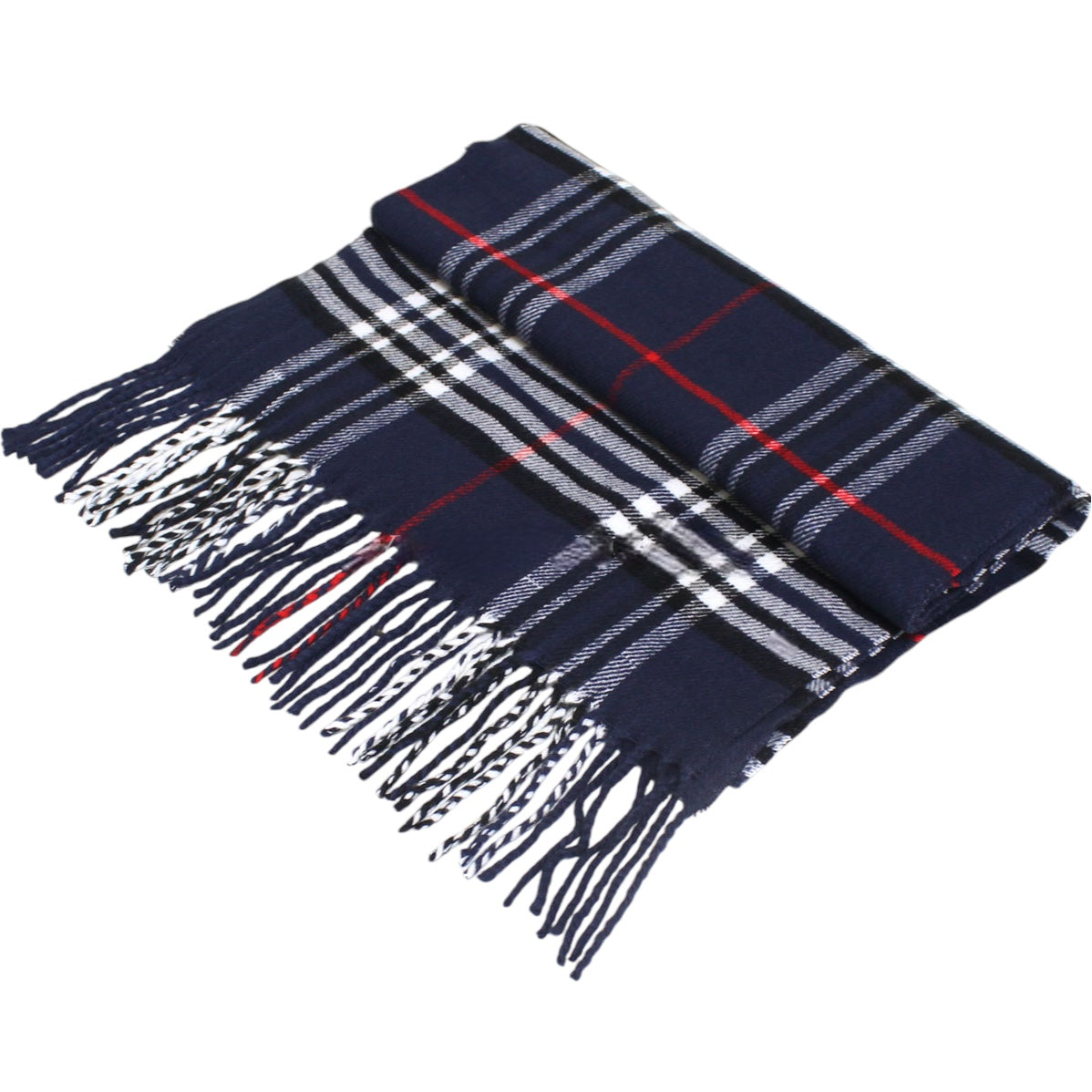 CS Cashmere Designer Inspired Scarves