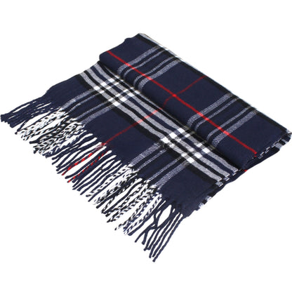 CS Cashmere Designer Inspired Scarves