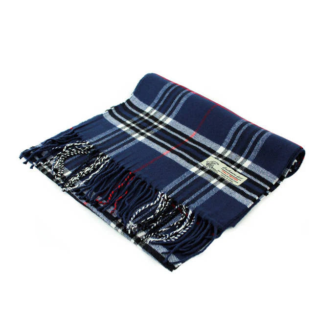 CS Cashmere Designer Inspired Scarves