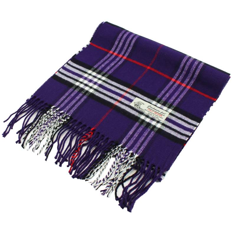 CS Cashmere Designer Inspired Scarves