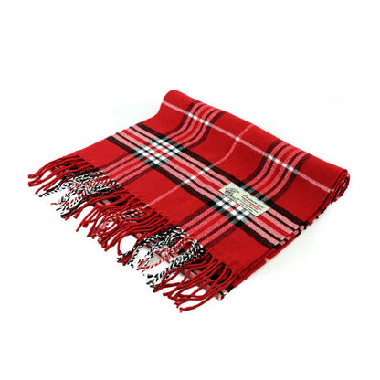 CS Cashmere Designer Inspired Scarves