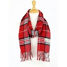 CS Cashmere Designer Inspired Scarves