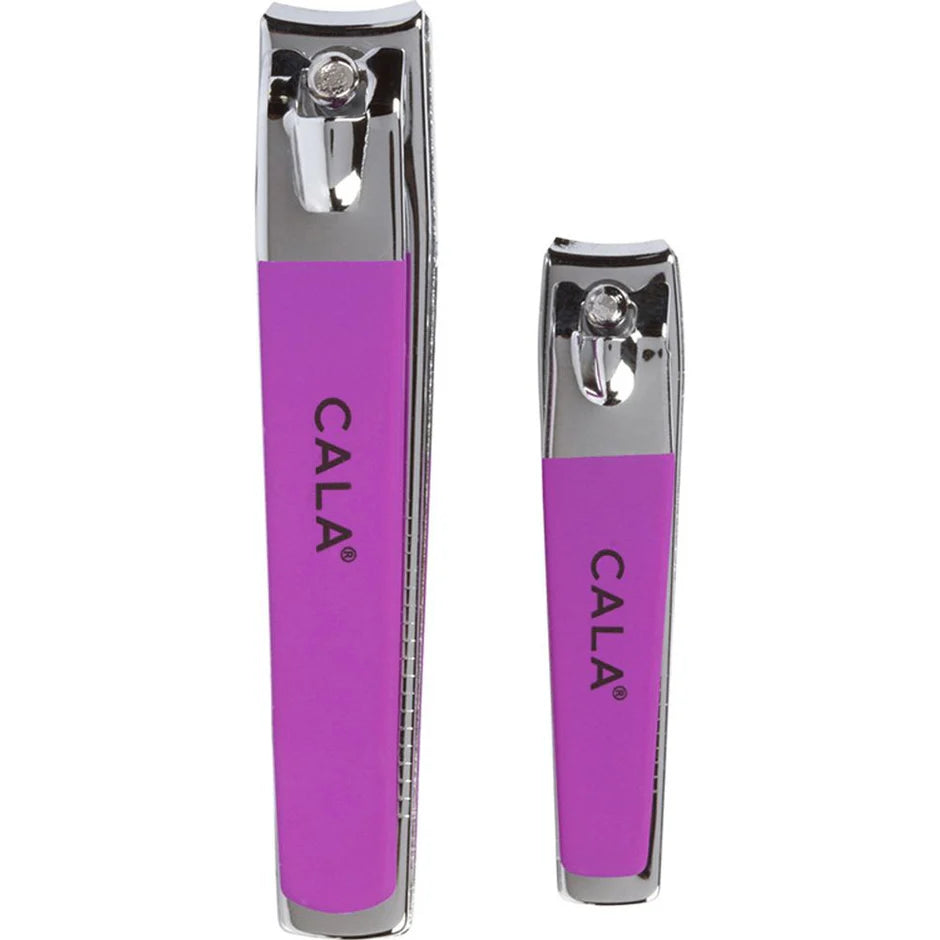 Cala Clipper Duo