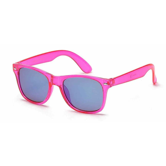 Kids Wayfarer Sunglasses - Marisa's Shopping Network 