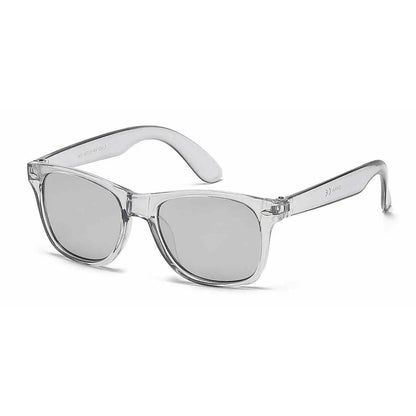 Kids Wayfarer Sunglasses - Marisa's Shopping Network 