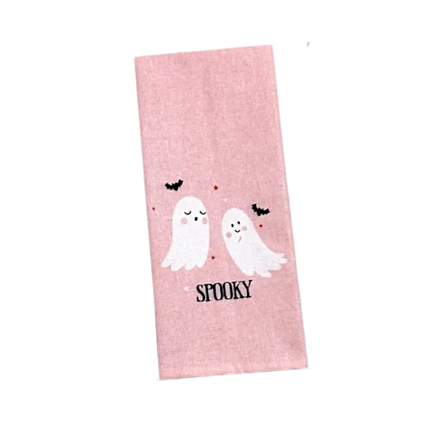 Halloween Printed  Kitchen Towels