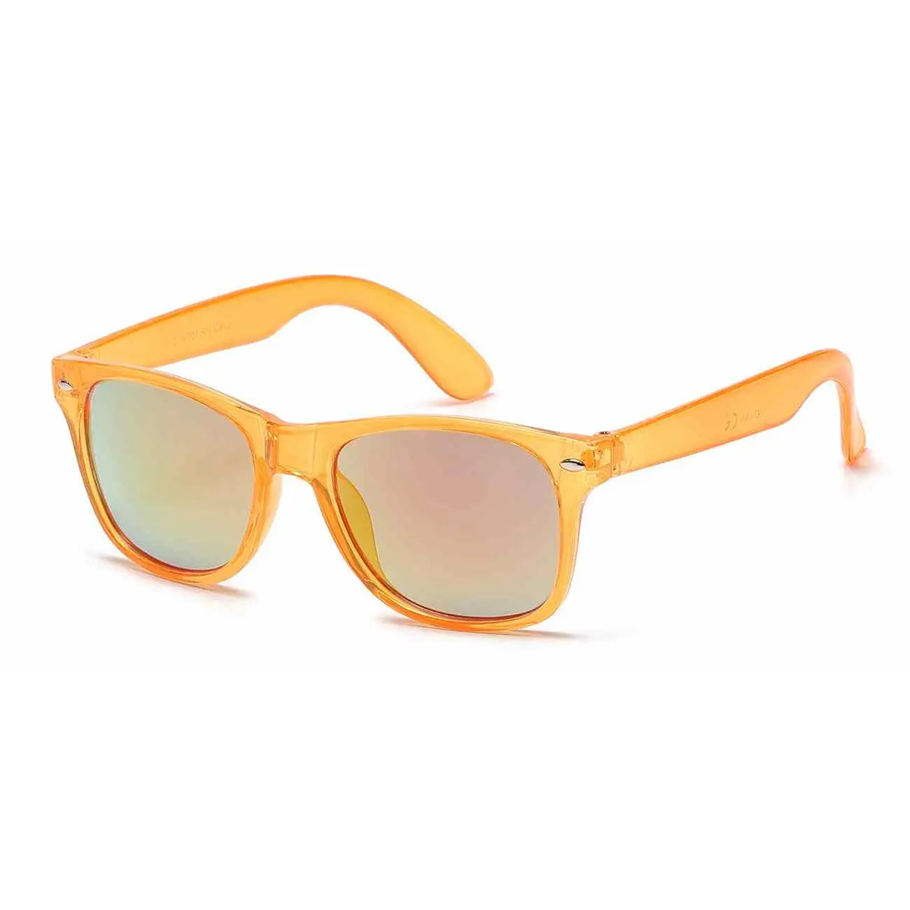 Kids Wayfarer Sunglasses - Marisa's Shopping Network 